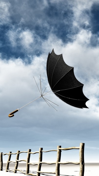Wind-Blown-Umbrella.jpg.crdownload