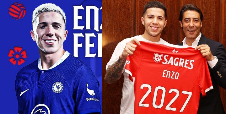 enzo-fernandez-signe-a-chelsea--besoccer.jpg