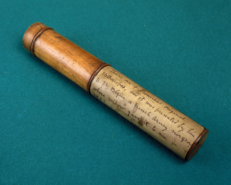 rene-laennecs_stethoscope1820.jpg
