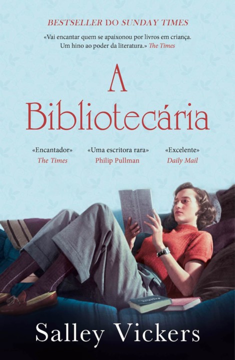 a bibliotecária.jpg a bibliotecária.jpg