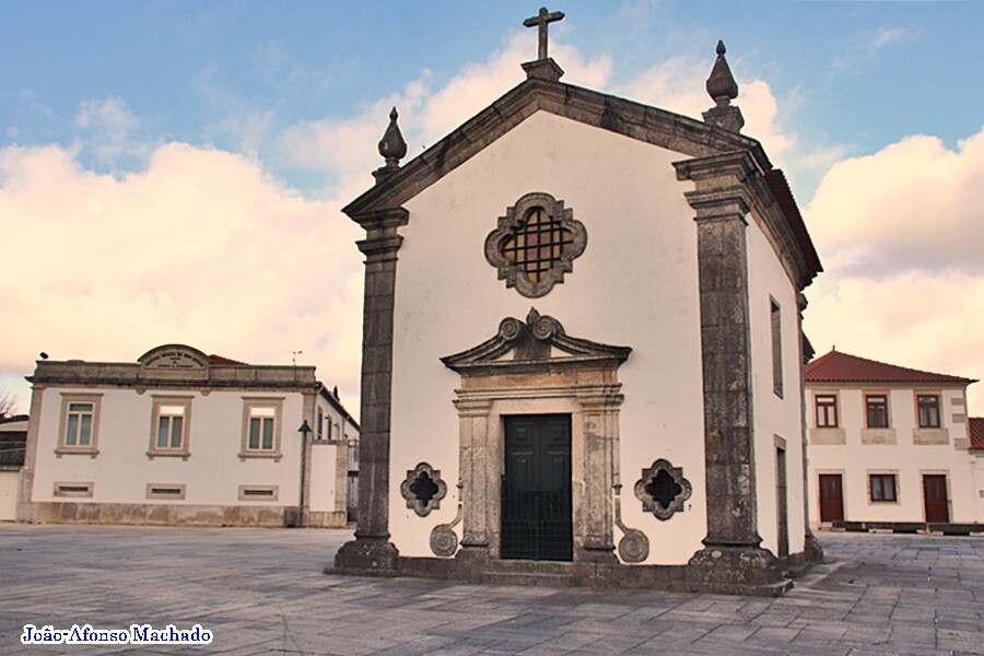 CAPELA DO SENHOR DA PRAÇA.JPG