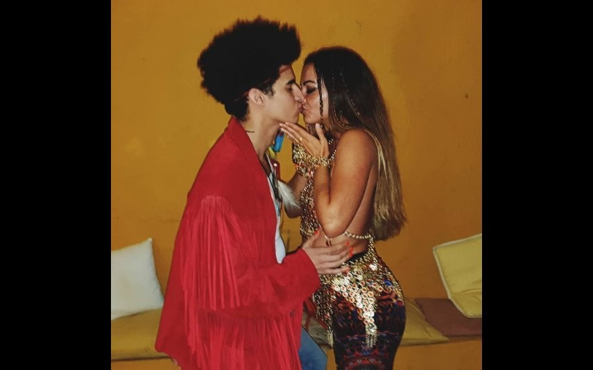 nova-gente-72329-noticia-carolina-loureiro-dos-bei nova-gente-72329-noticia-carolina-loureiro-dos-bei