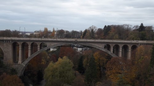 20181111_153457.jpg 20181111_153457.jpg