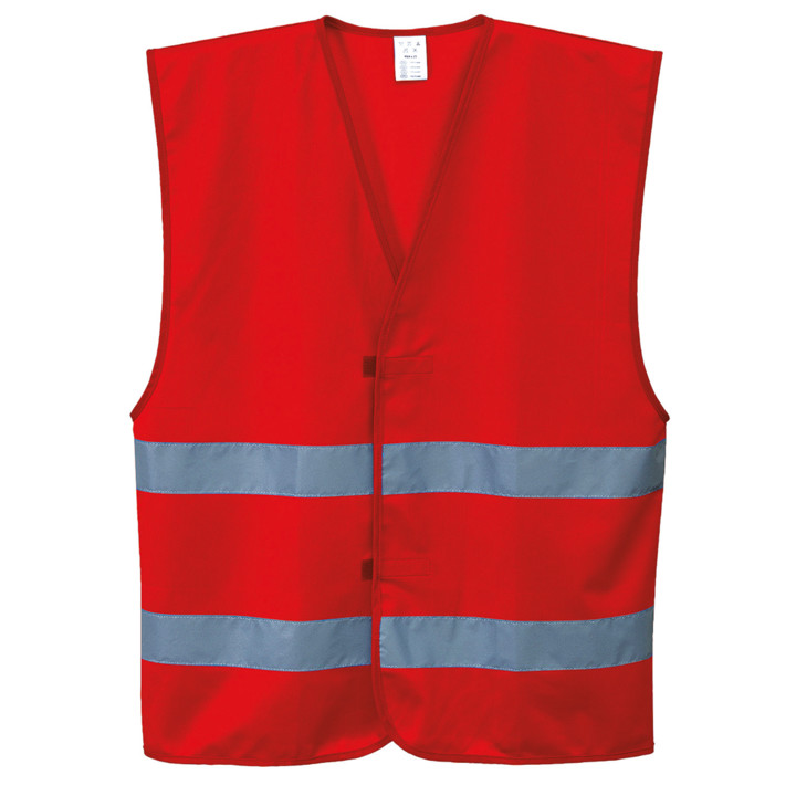 Gilet IONA rouge.jpg