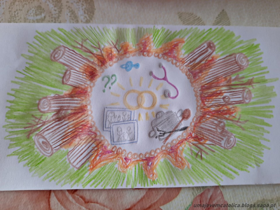 Tenda de Abraão 6 v2.jpg