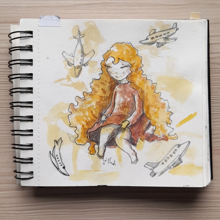 Francisca-O que queres no Natal-José Raimundo.jpg