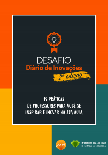 desafio.PNG