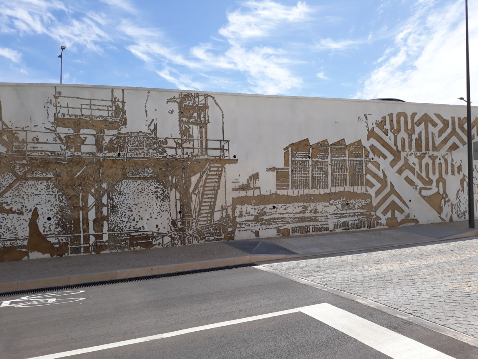 20180401_144259.jpg 20180401_144259.jpg