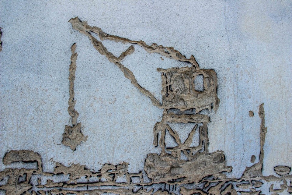 Vhils Barreiro 14.jpg