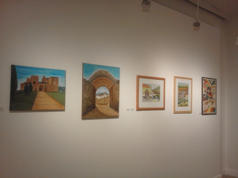 Expo SCALA. Oficina Cultura. Foto Original. 2019. 03. jpg