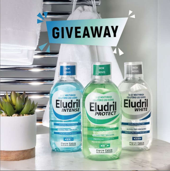 Screenshot_10.png Screenshot_10.png