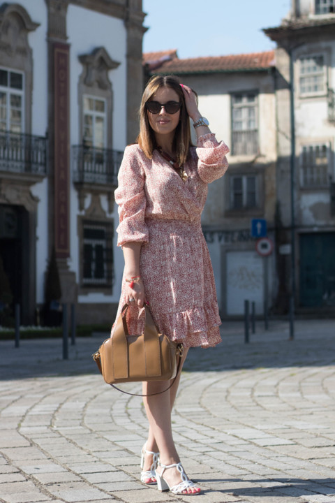 IMG_2311.jpg IMG_2311.jpg