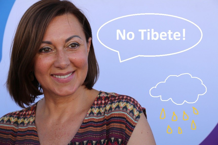 Maria João Abreu.jpg