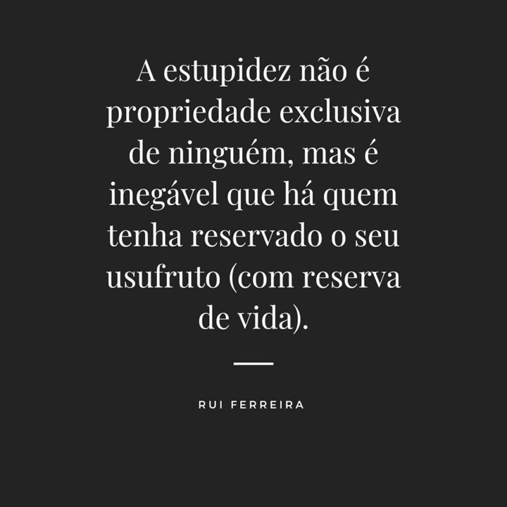 327919198_3409731685909138_6221229987218346925_n.j