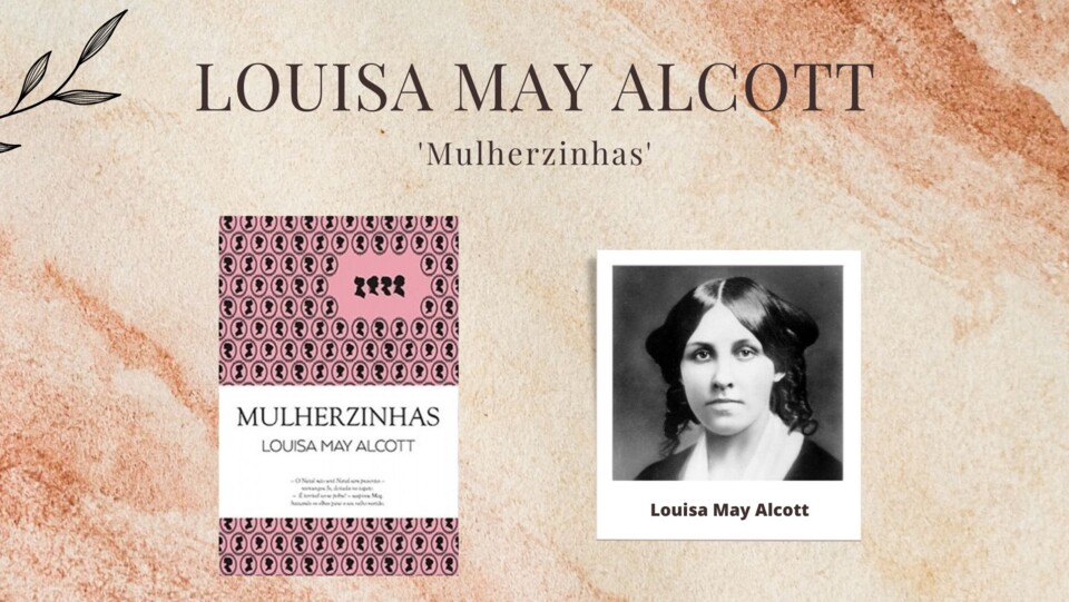 Italo Calvino (1).jpg