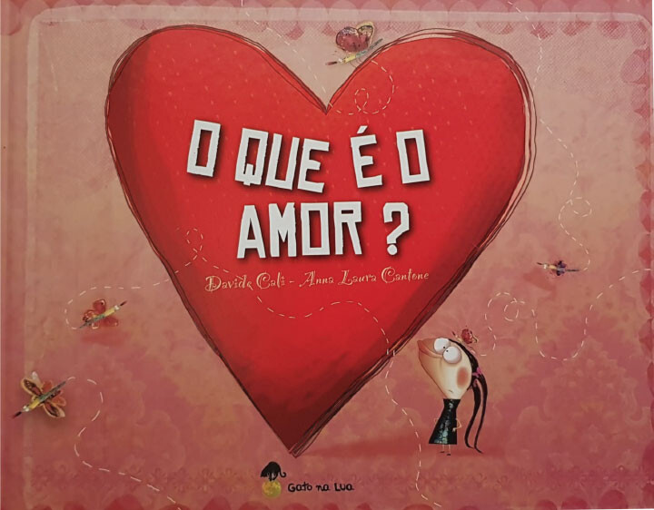 oque_e_o_amor.jpg