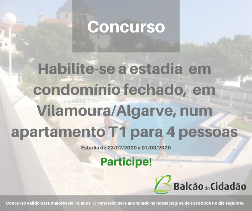 82472068_2912618512103764_8762482064143417344_n.pn 82472068_2912618512103764_8762482064143417344_n.pn