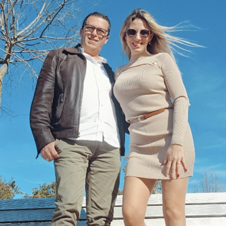 Design sem nome_20240214_020738_0000.png