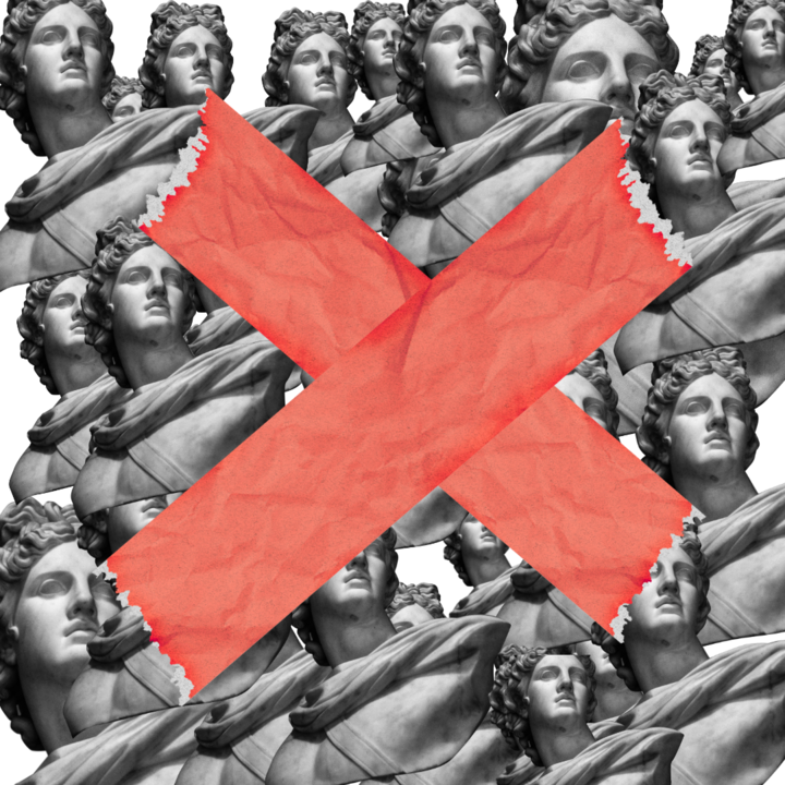 Design sem nome (42).png