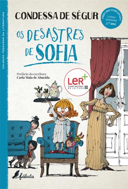 livro-tesouros-liter-desastres-sofia.jpg