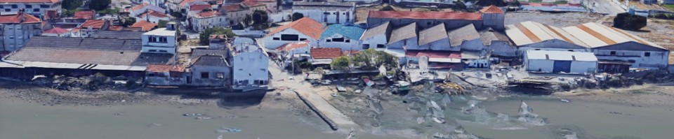 Mundet Amora Edificio 5.jpg Mundet Amora Edificio 5.jpg