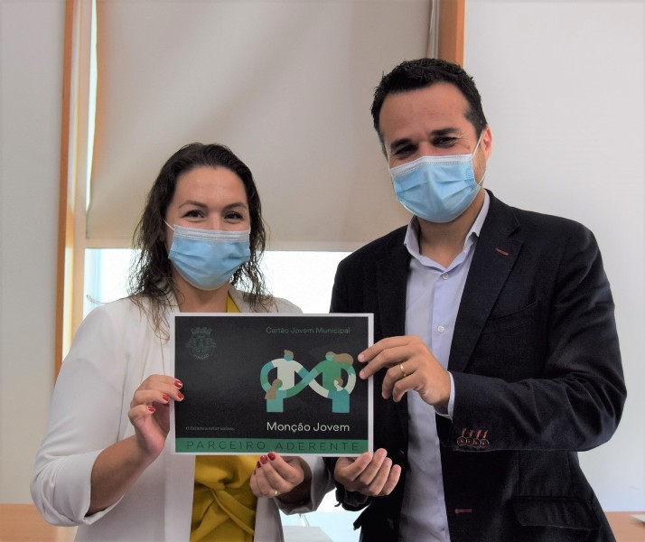 monçcartjov (8).JPG