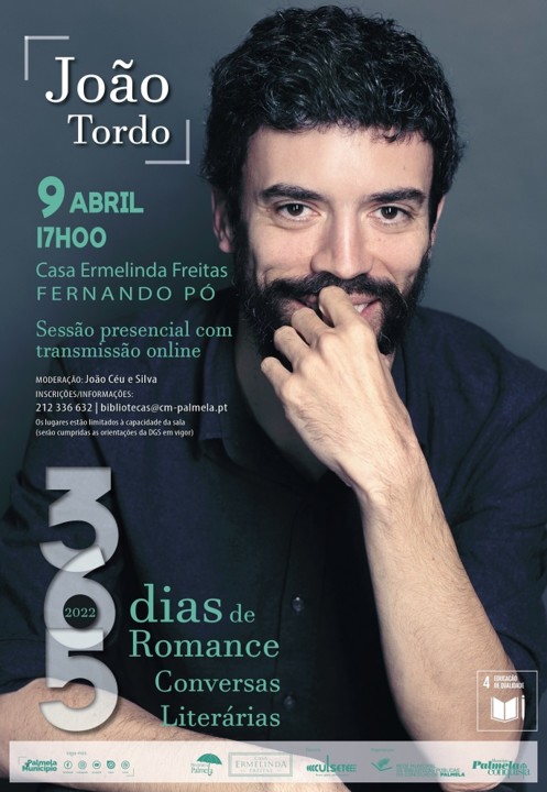 365 Dias Romance_page-0001.jpg