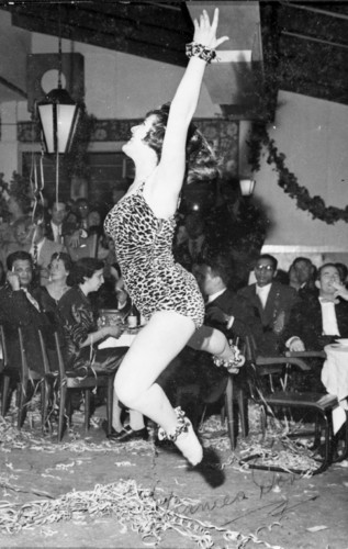 francis dov.jpg francis dov.jpg