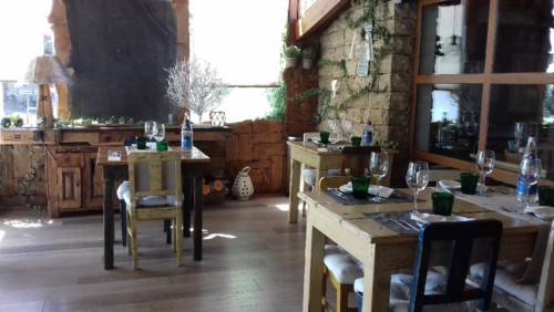 20180922_123941.jpg 20180922_123941.jpg