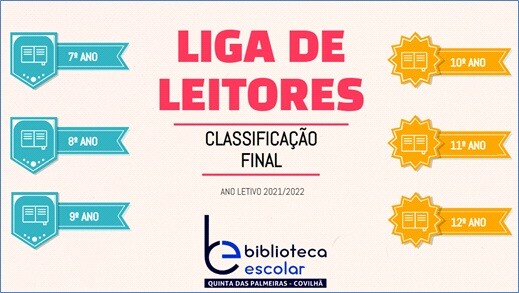 Liga de Leitores.jpg
