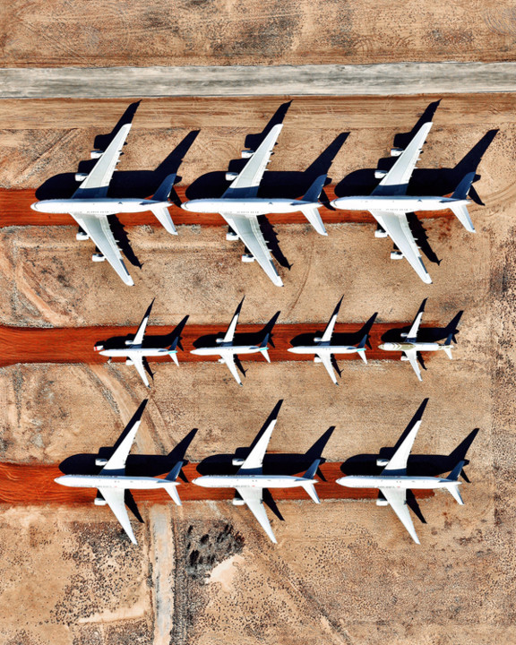 Alice_Springs_Airport.jpg