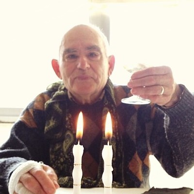 José Lourenço Rodrigues.jpg