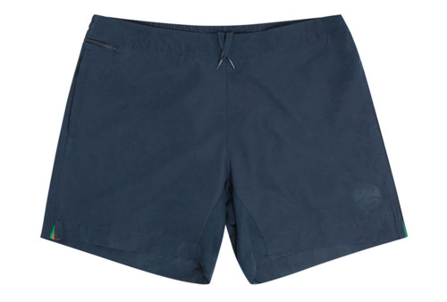 Marine-Blue-Thompson-Running-Shorts-by-Iffley-Road Marine-Blue-Thompson-Running-Shorts-by-Iffley-Road