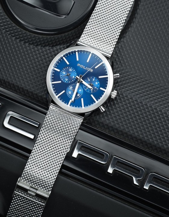 67508544_2550914451627716_4049060322152022016_n.jp