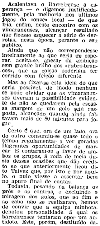 10)22-3-1963-fcb-guimaraes-cronica-1.png