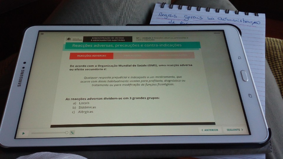 IMG_20190330_172602.jpg IMG_20190330_172602.jpg