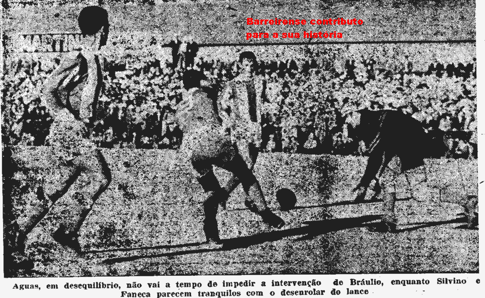 1958-59-fcb-benfica-26-10-1958-.png