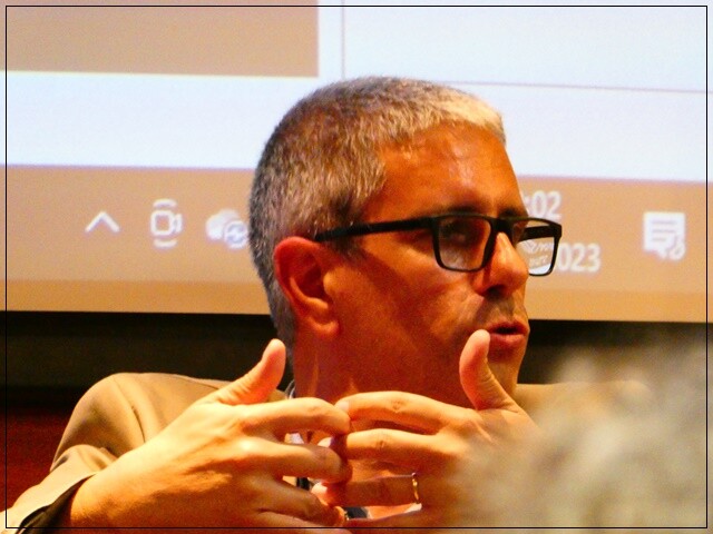 26b_Pedro_Gil_de_Vasconcelos (4).JPG