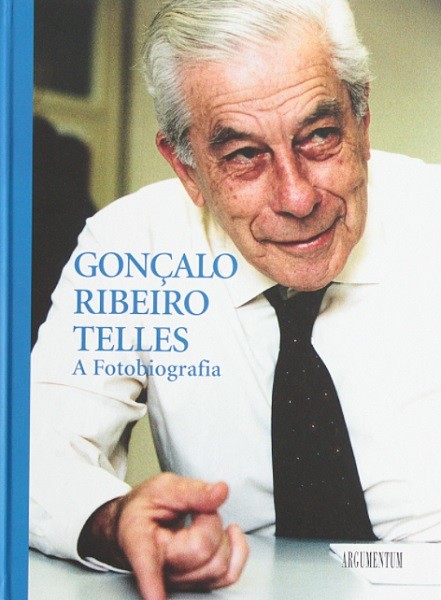 CNC _Gonçalo Ribeiro Telles – A Fotobiografia.j