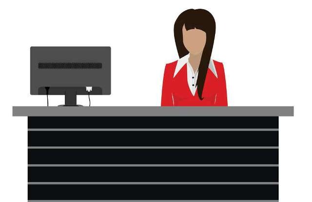 129910-saiba-quais-sao-as-regras-basicas-de-uma-re