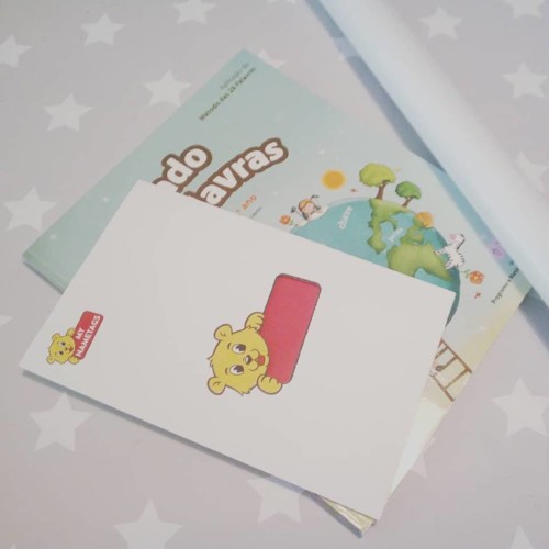 42820833_2038530762856998_1377955036180512768_n.jp