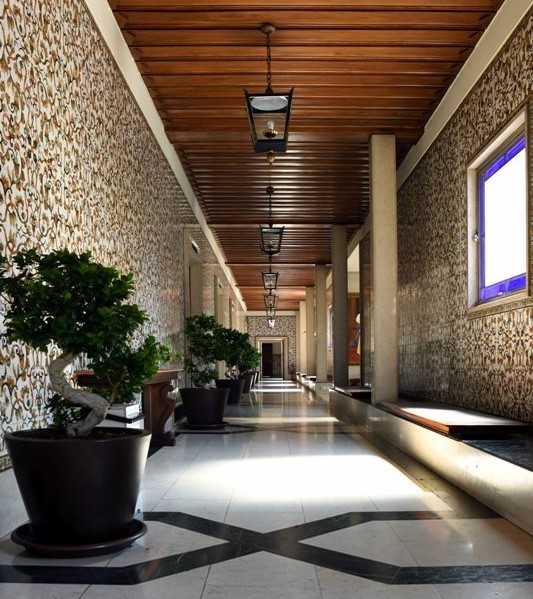 _Paços do Concelho_25072018_0009.JPG