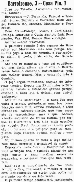 10)1936-37(13 -12-1936)10ª.jornada c.lisboa casa 