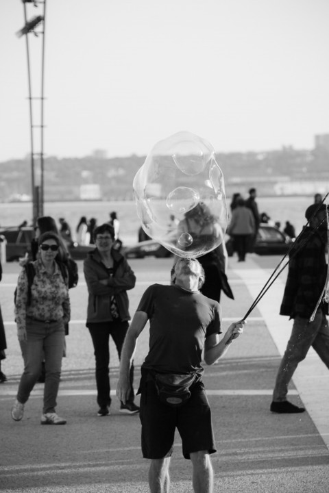 bolhas de sabao 3.jpg