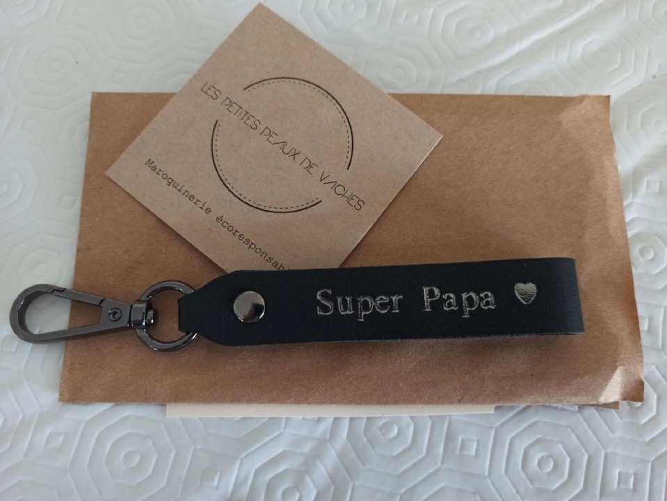 185771312_568600810768952_6256143102258388815_n.jp