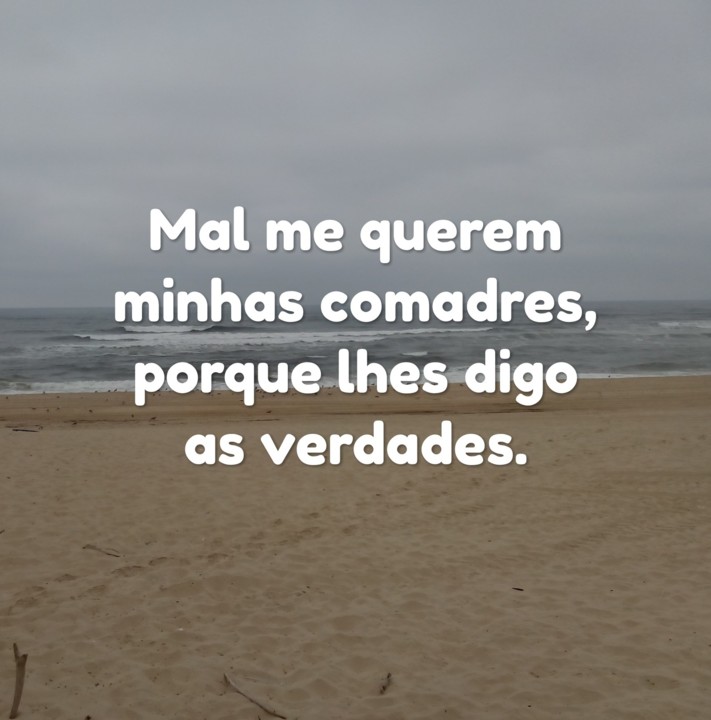 IMG_20190730_203031.jpg IMG_20190730_203031.jpg