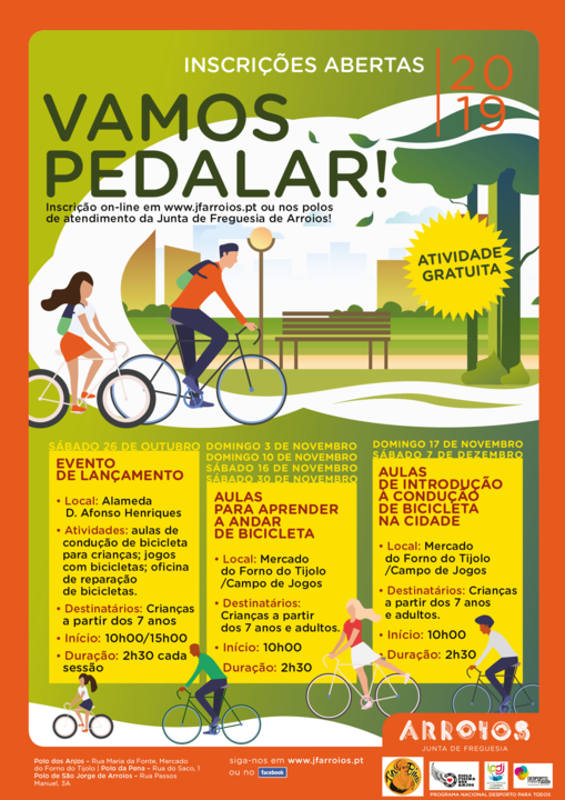 Cartaz_Vamos Pedalar.png
