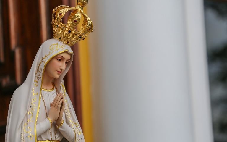 nossa-senhora-de-fatima-15123.jpg