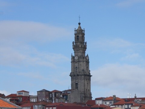 22a_Porto (21).JPG