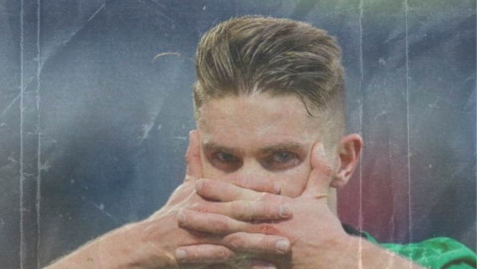 Cópia de Design sem nome (1).png